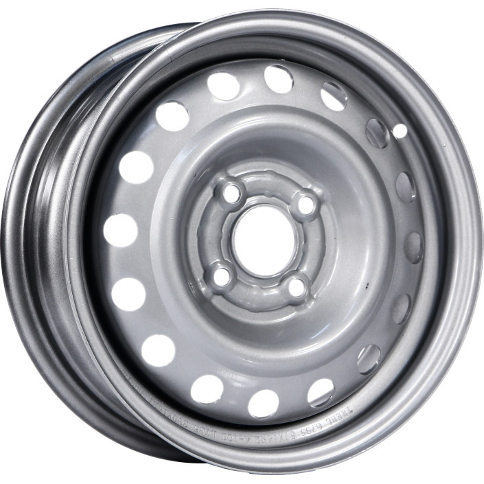 TREBL 6795T