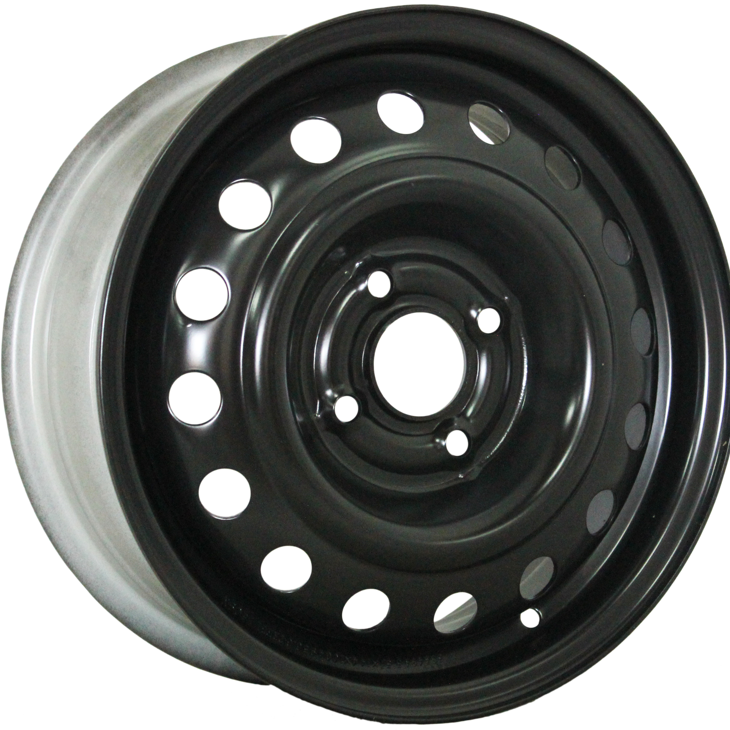 TREBL 7150T
