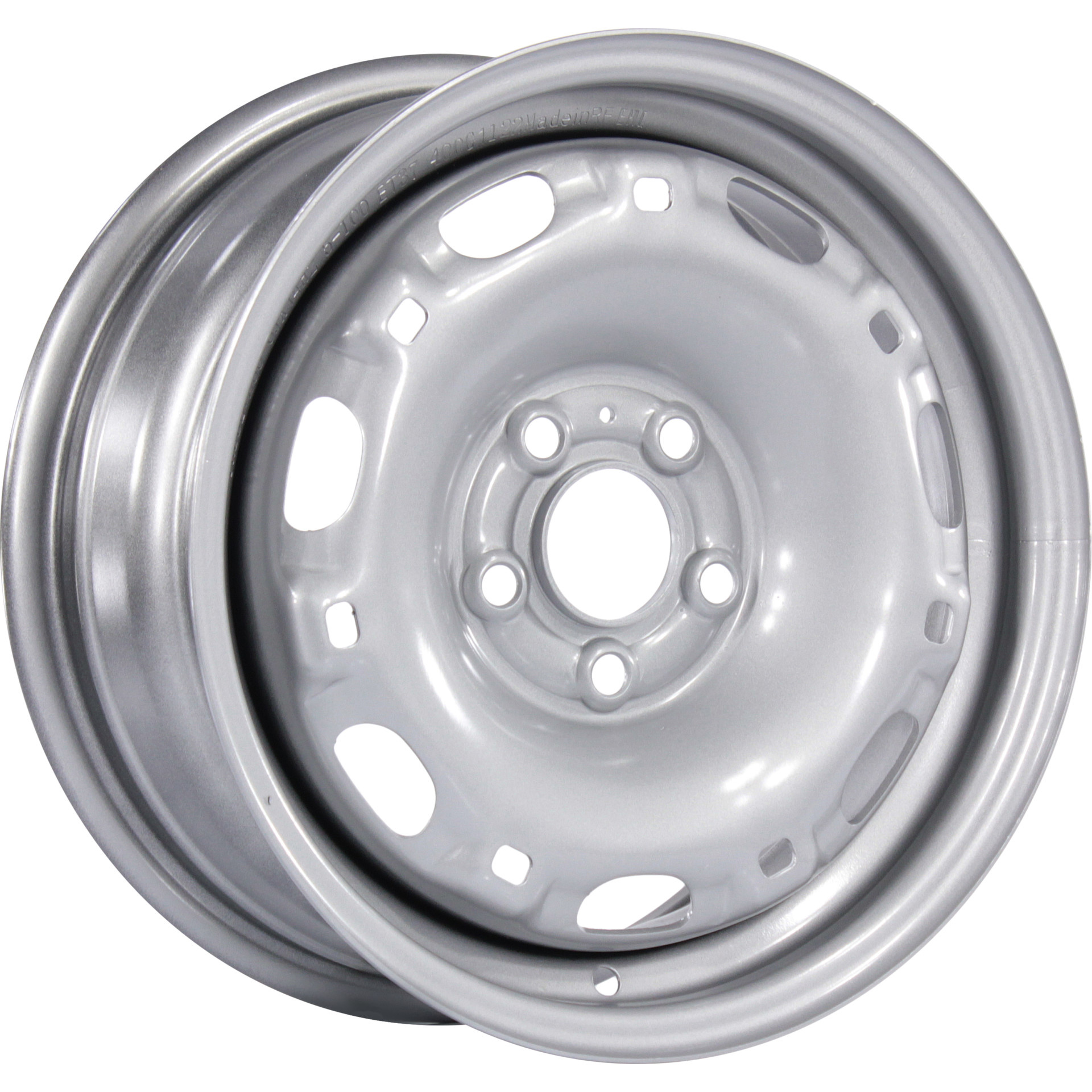 TREBL 7250T