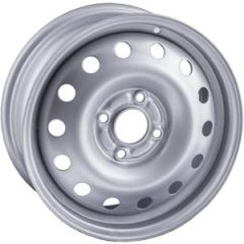 TREBL 7255T