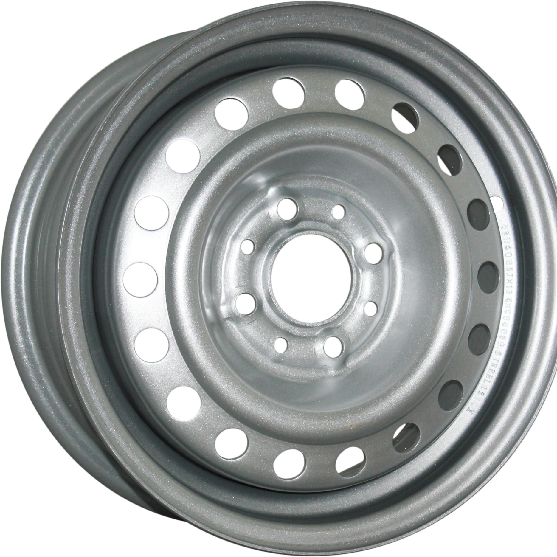 TREBL 7680T