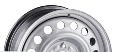 TREBL 7730T