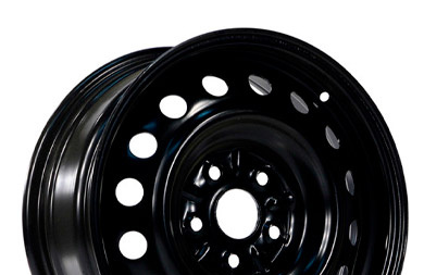 TREBL 7755