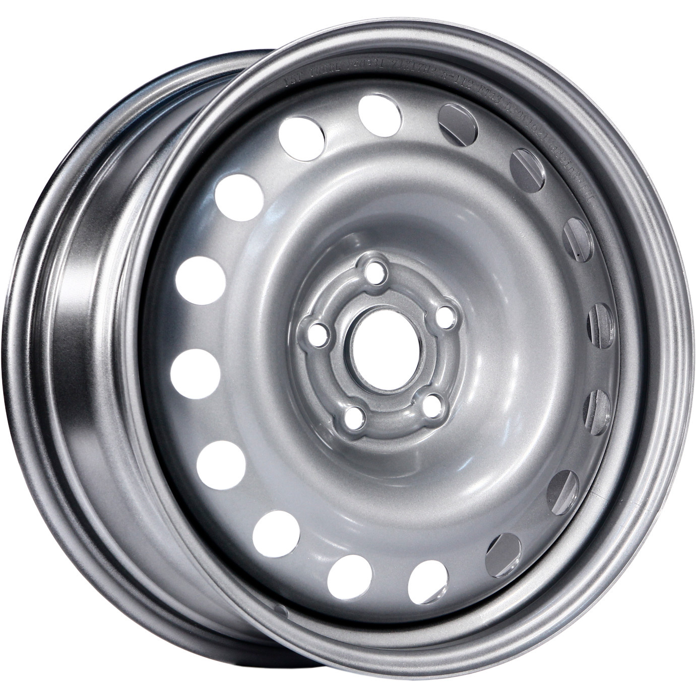 TREBL 7755T