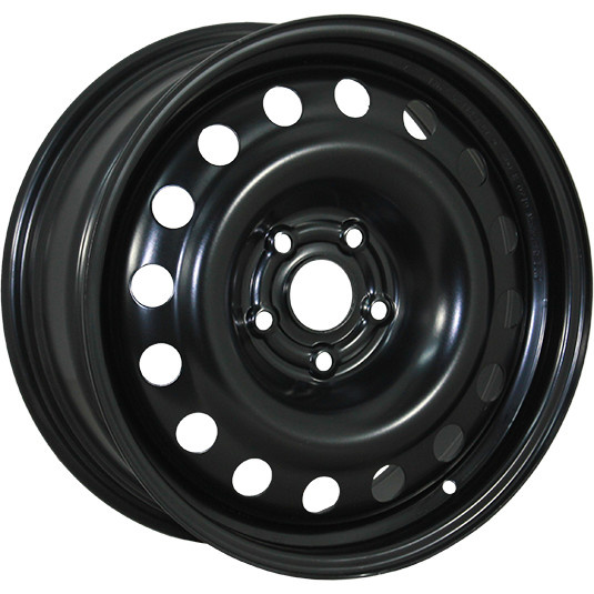 TREBL 7855_P