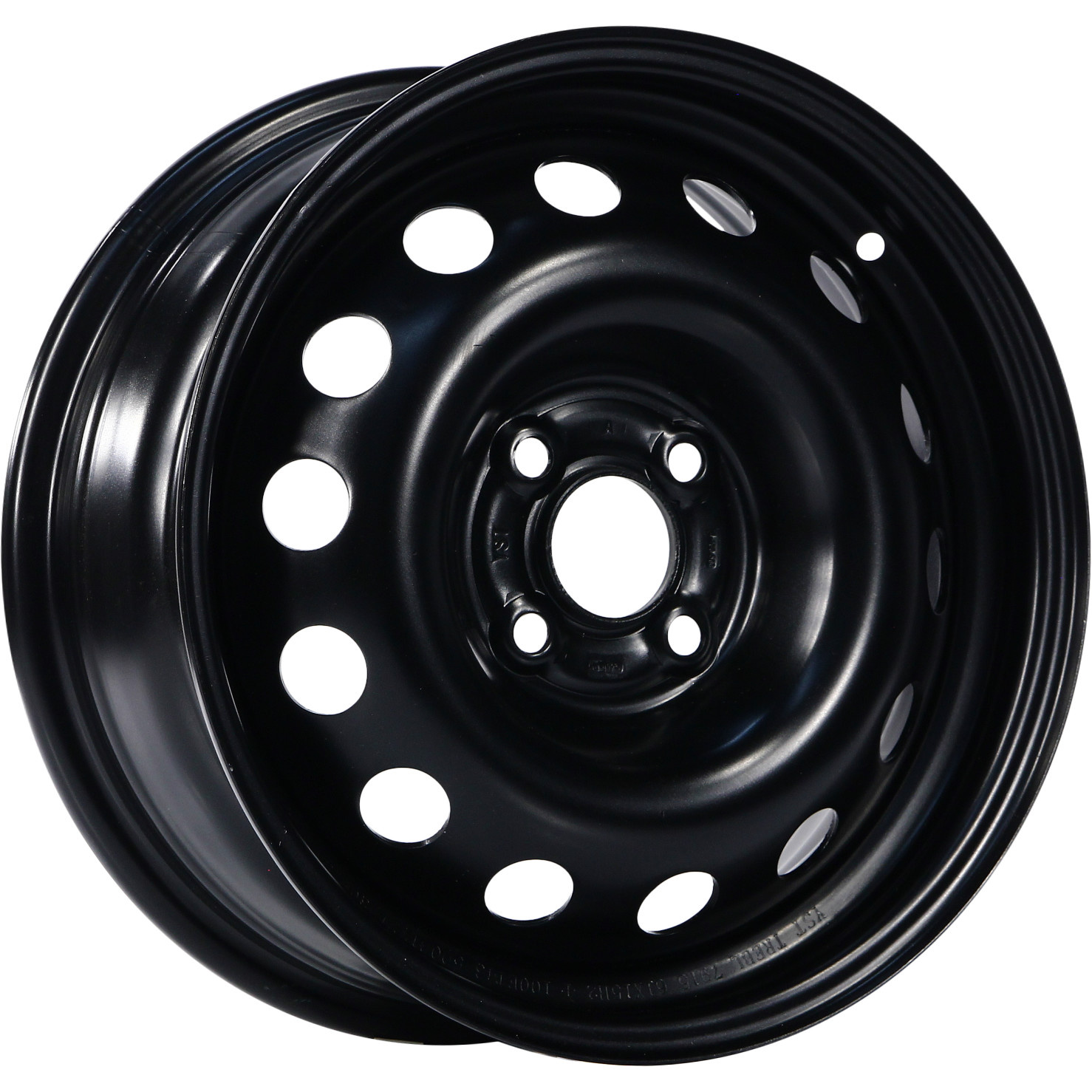 TREBL 7915T