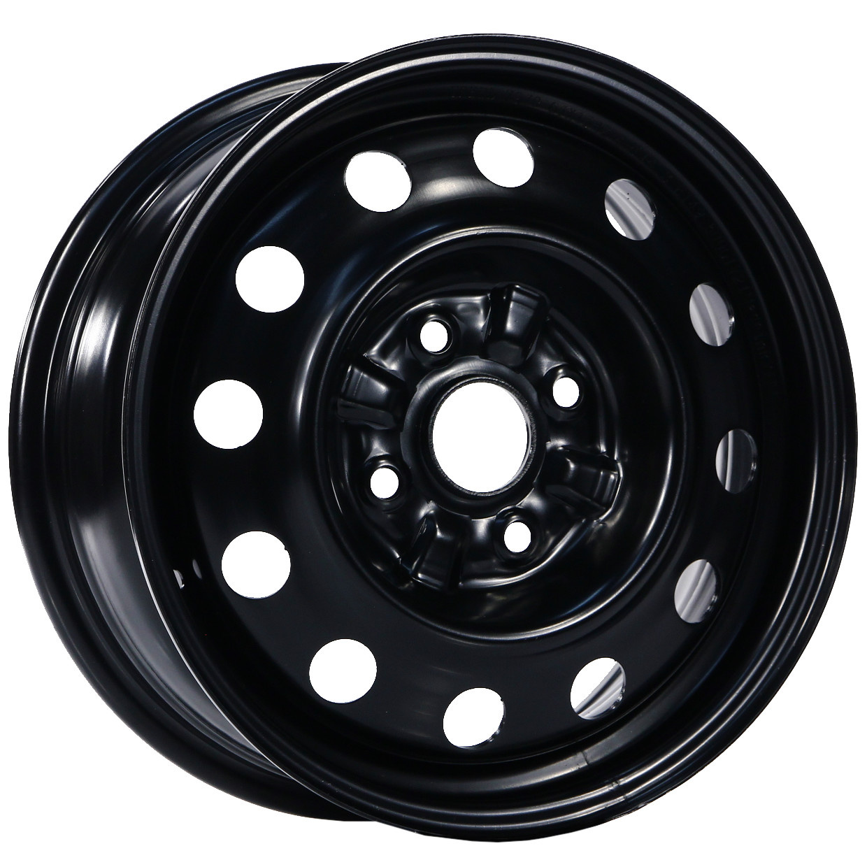 TREBL 7970T