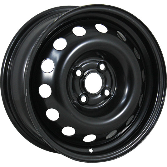 TREBL 8075T