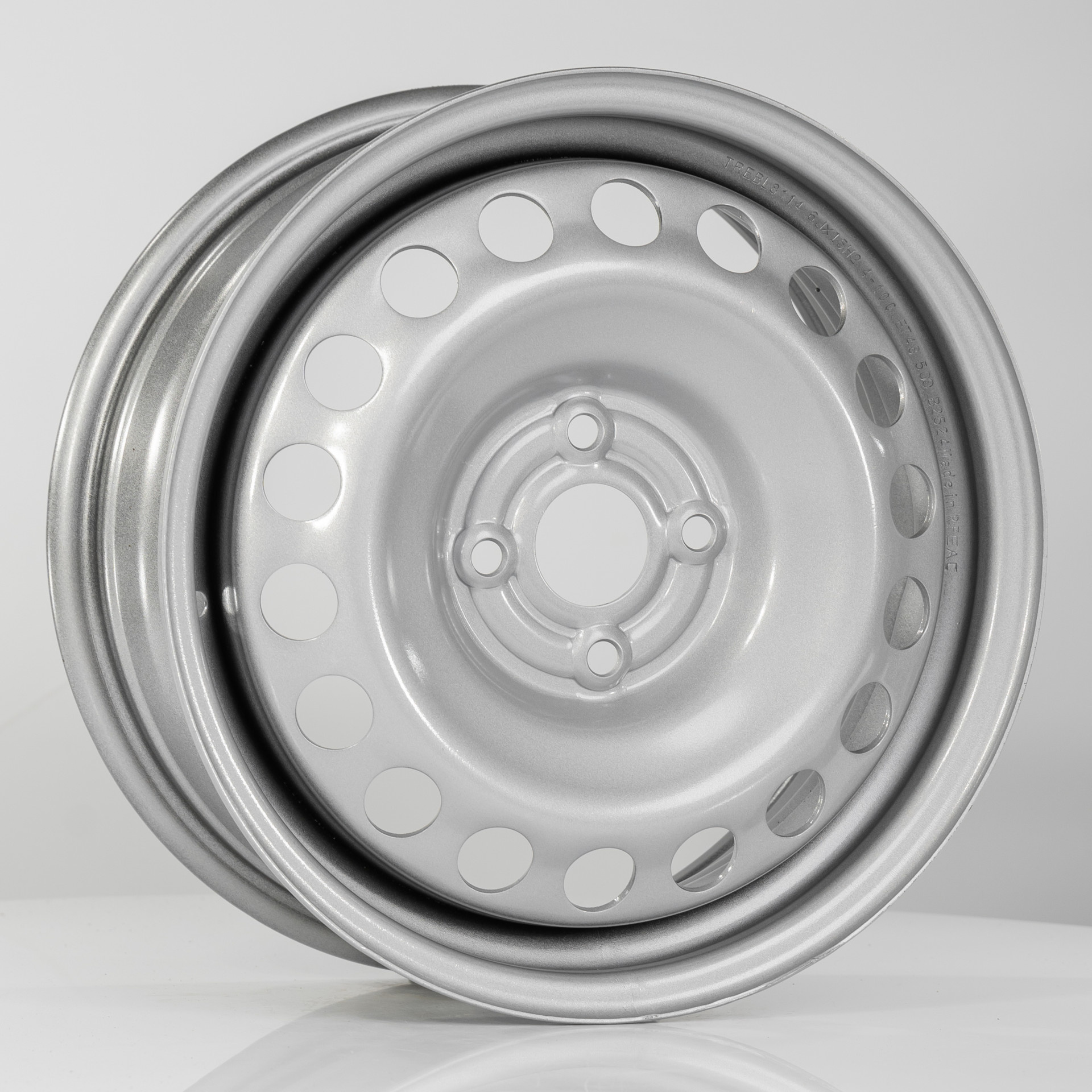TREBL 8114(NEWD5)_P