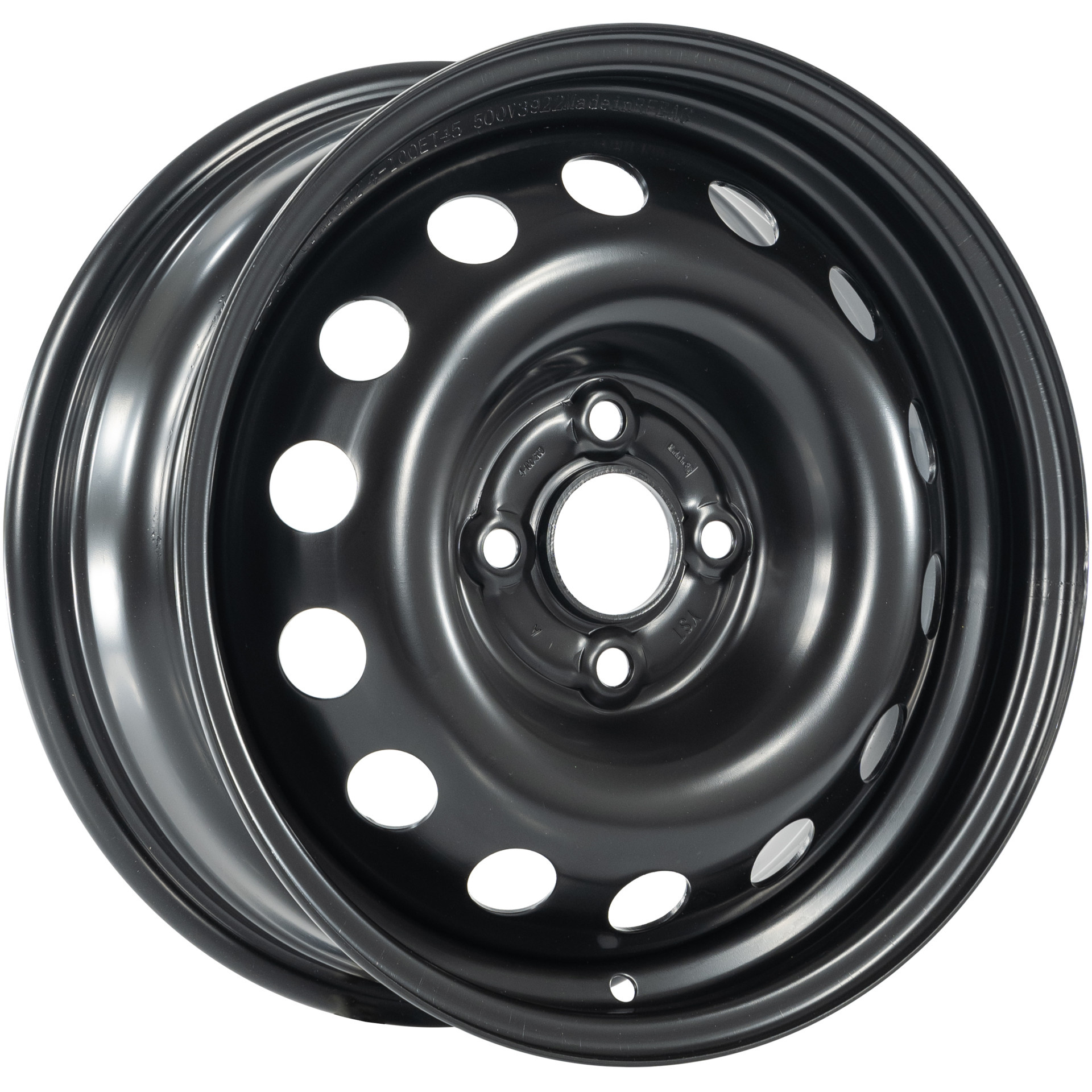 TREBL 8135T(NEWD5)