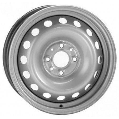 TREBL 8135T
