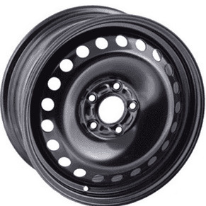 TREBL 8245T