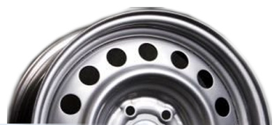 TREBL 8265T
