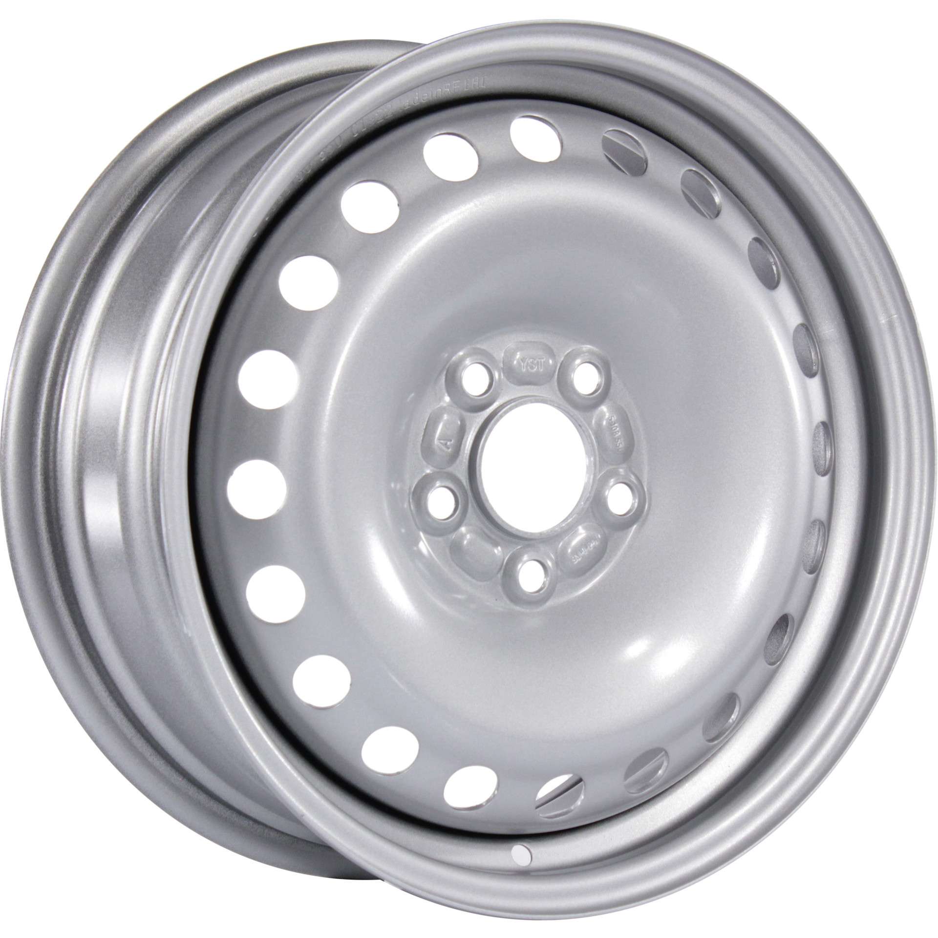 TREBL 8325T
