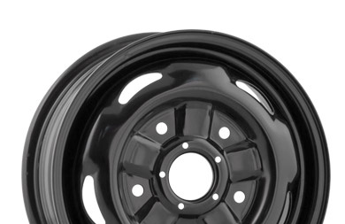 TREBL 8505