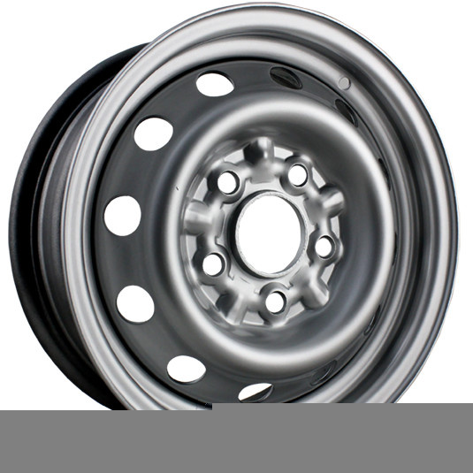 TREBL 8555T