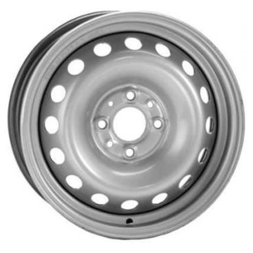 TREBL 8690T