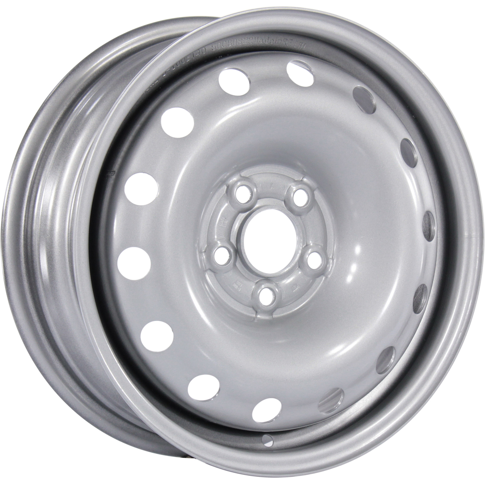 TREBL 8945T