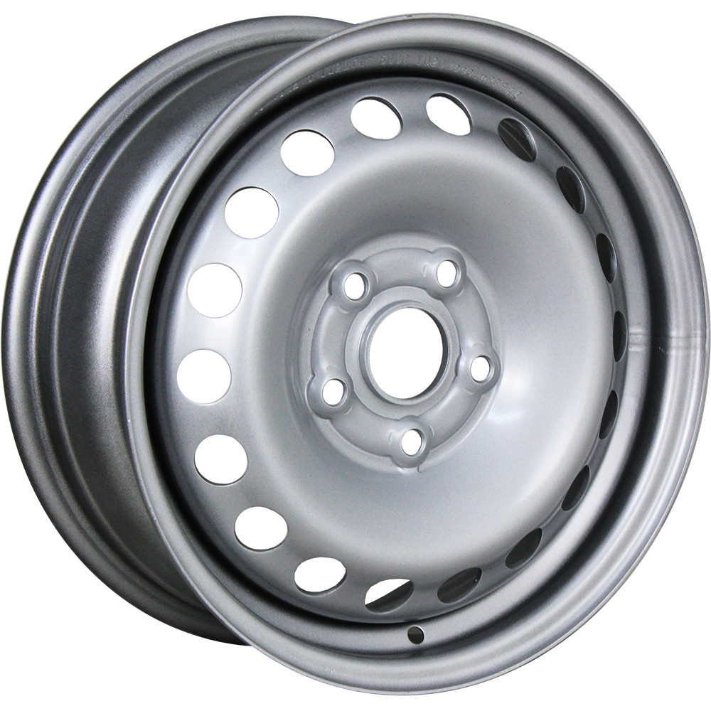 TREBL 9165T