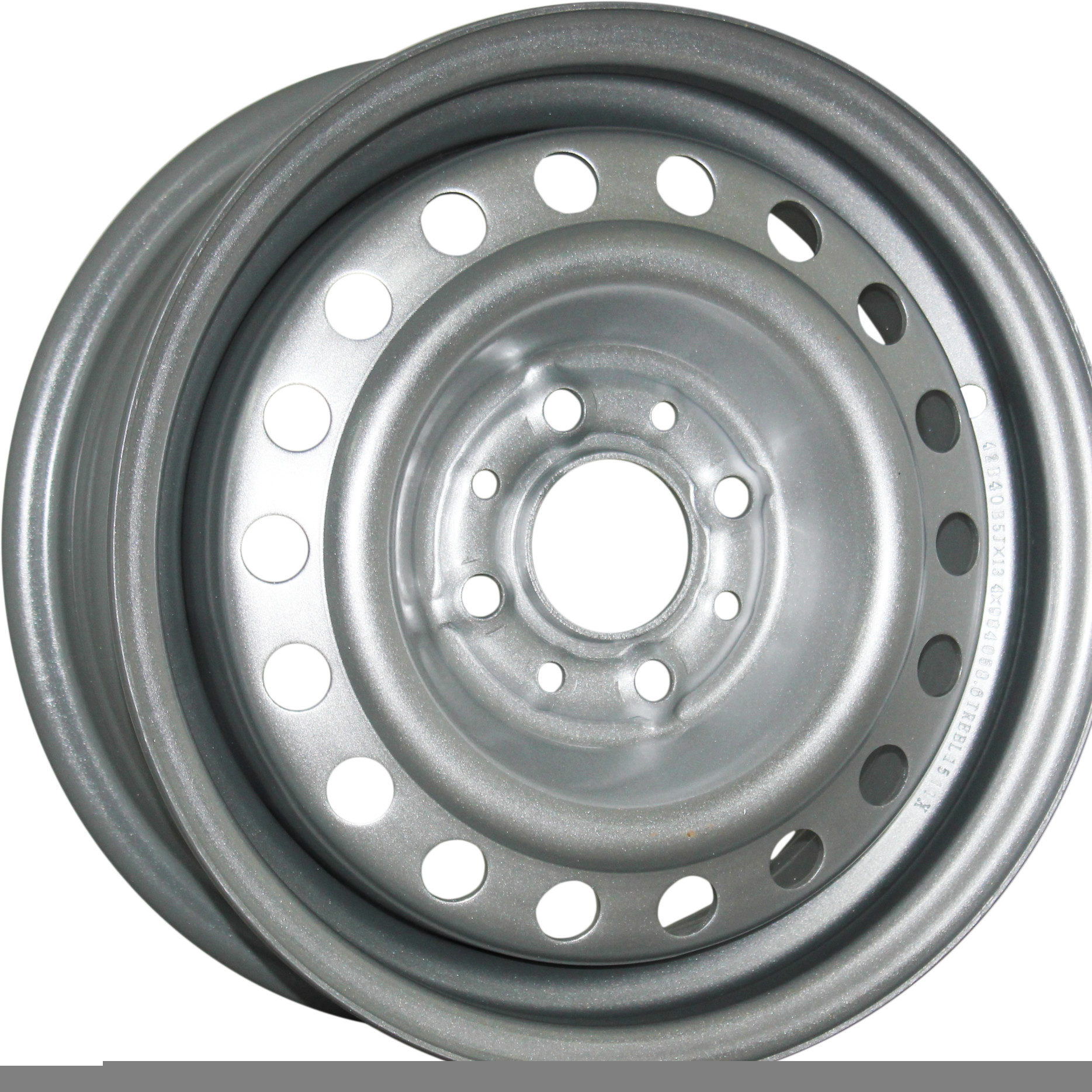 TREBL 9207T