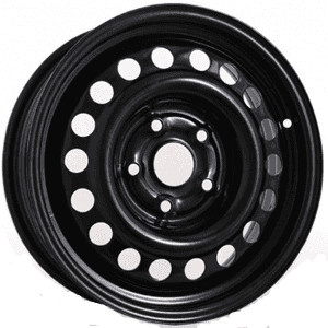 TREBL 9247T
