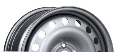 TREBL 9312T