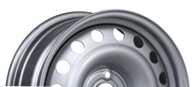 TREBL 9493T