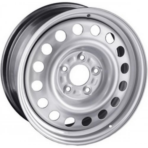 TREBL 9535T