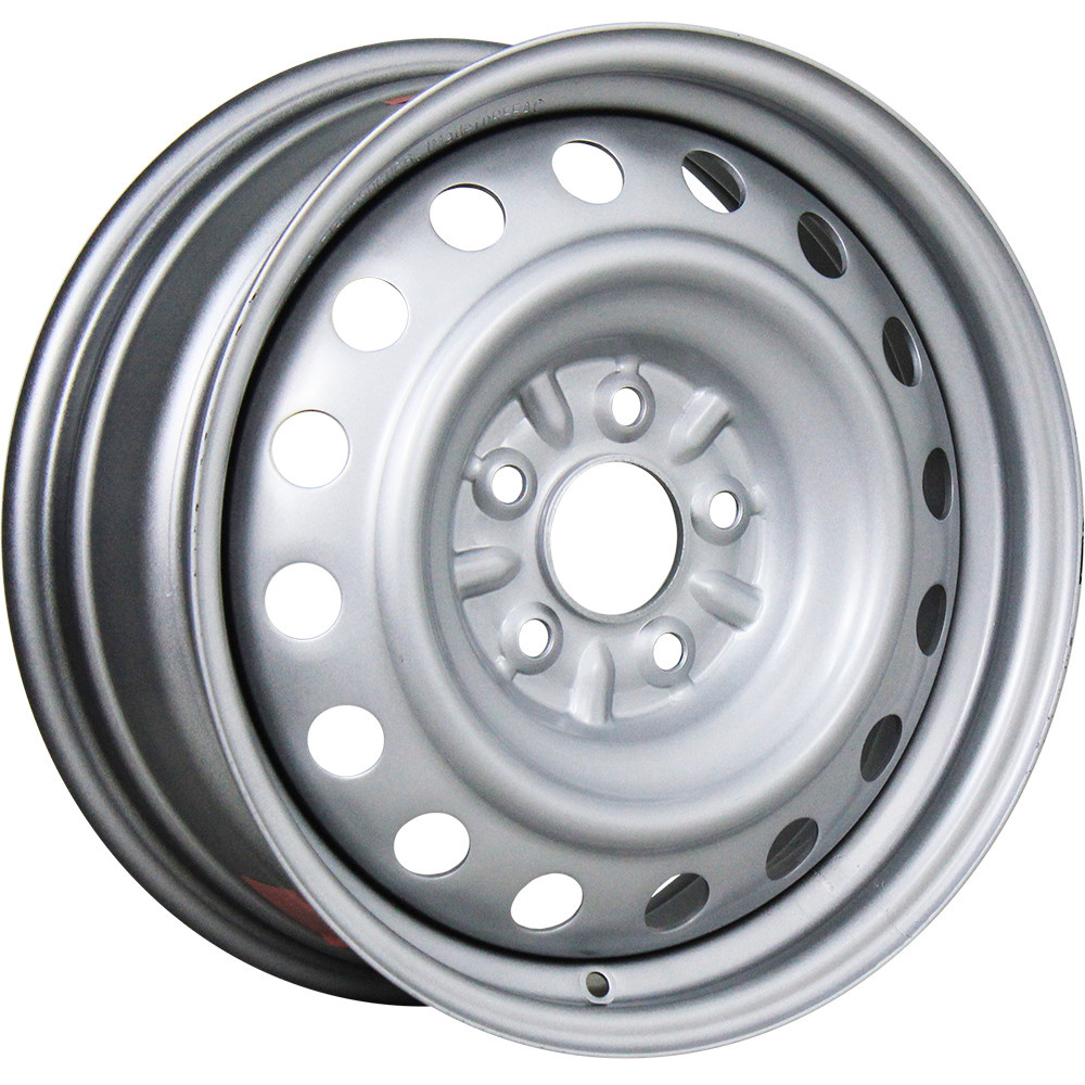 TREBL 9563T