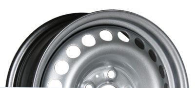 TREBL 9597T