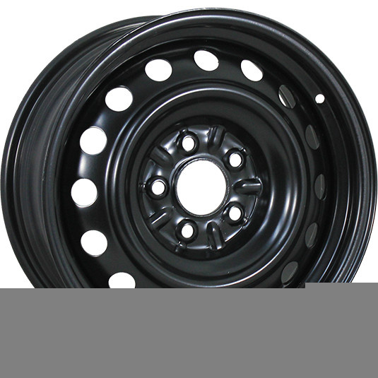 TREBL 9601T