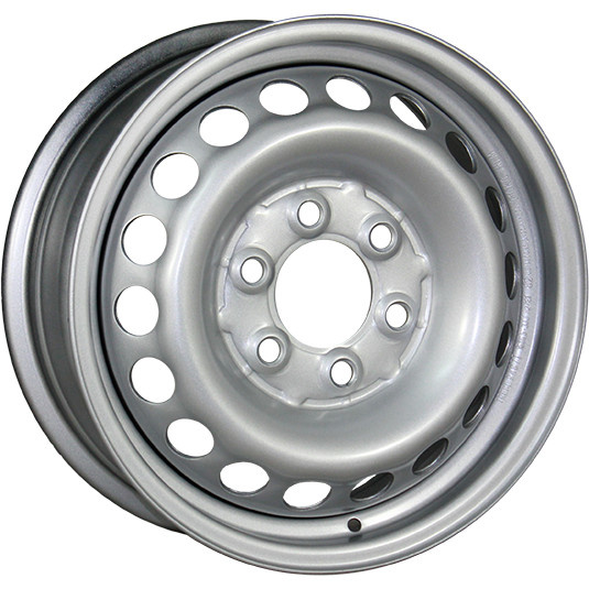 TREBL 9685T
