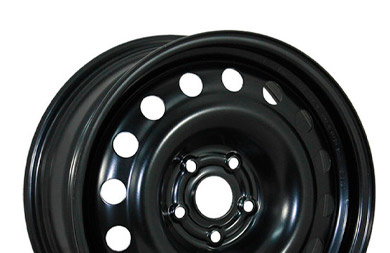 TREBL 9892