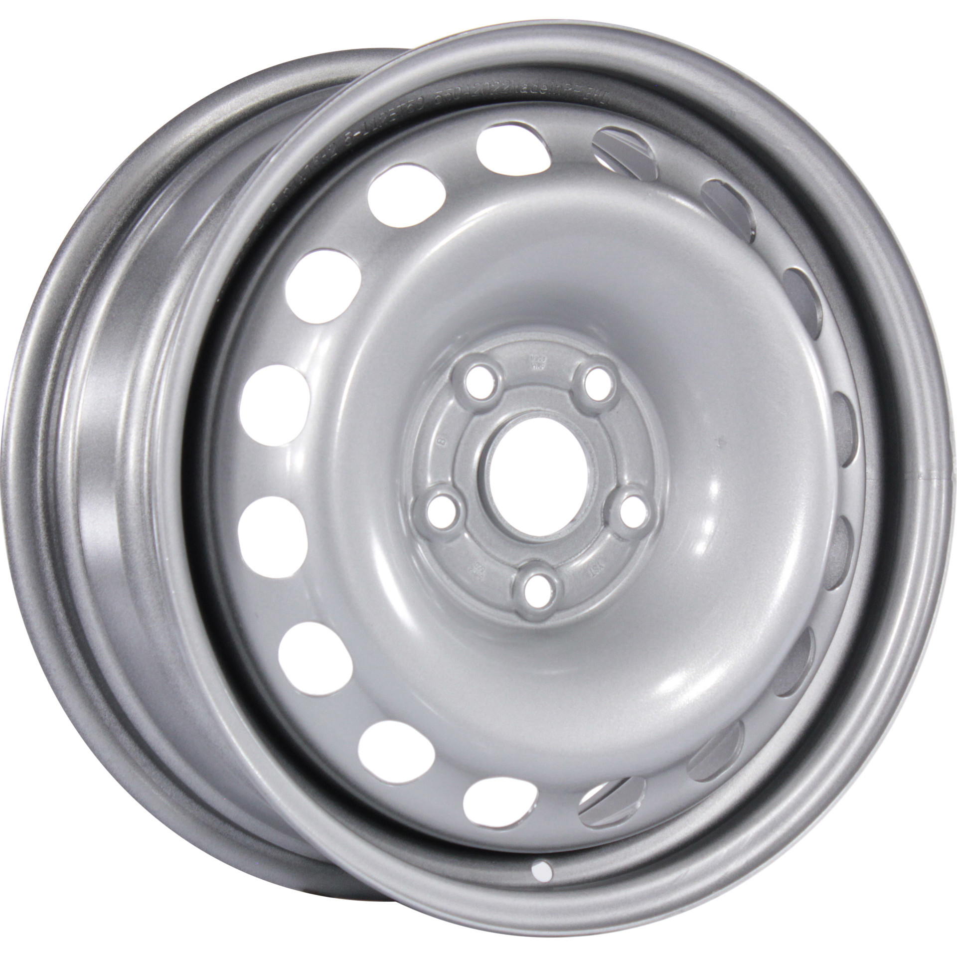 TREBL 9915T