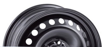TREBL 9925T