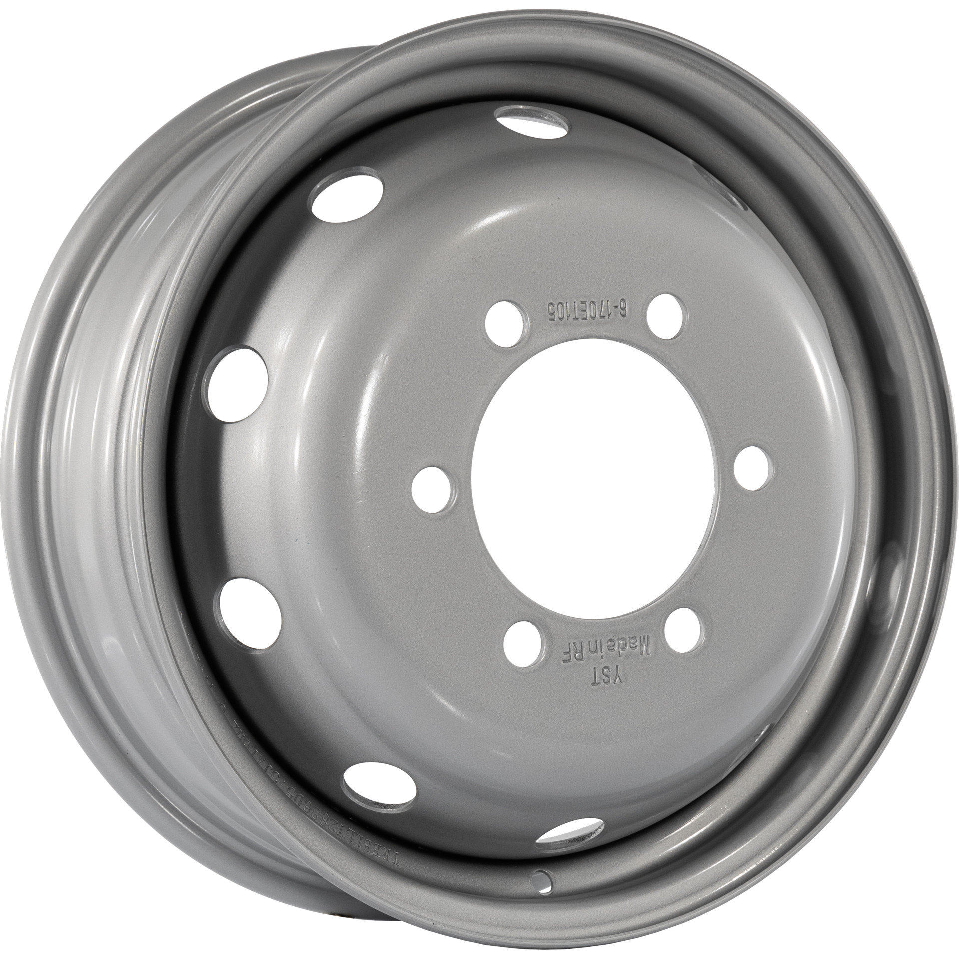 TREBL LT2885D_P