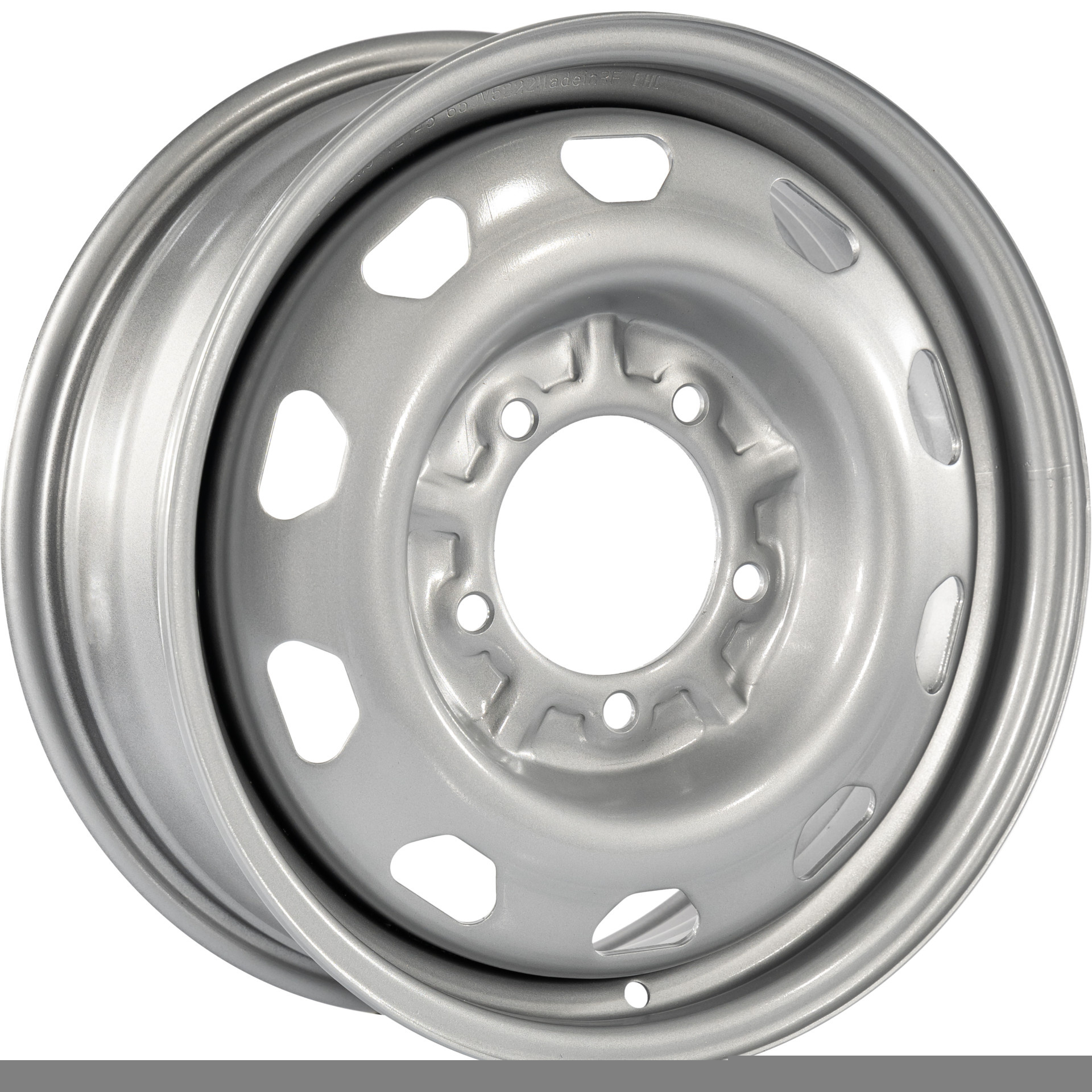 TREBL LT2887D
