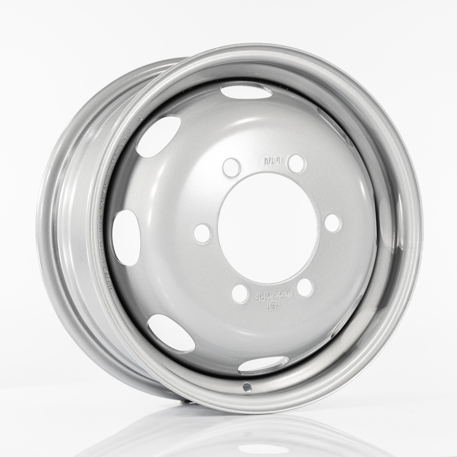 TREBL LT2889D