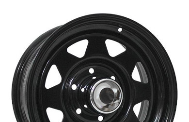 TREBL OFF-ROAD 01