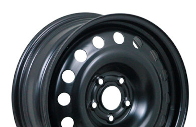 TREBL R-1675