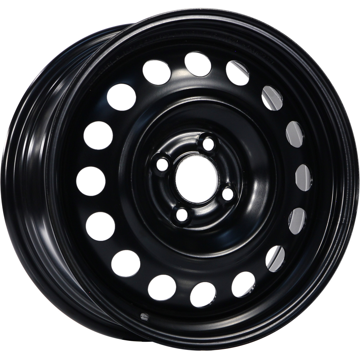 TREBL R-1676_P