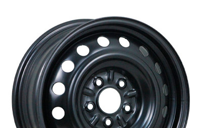 TREBL R-1677