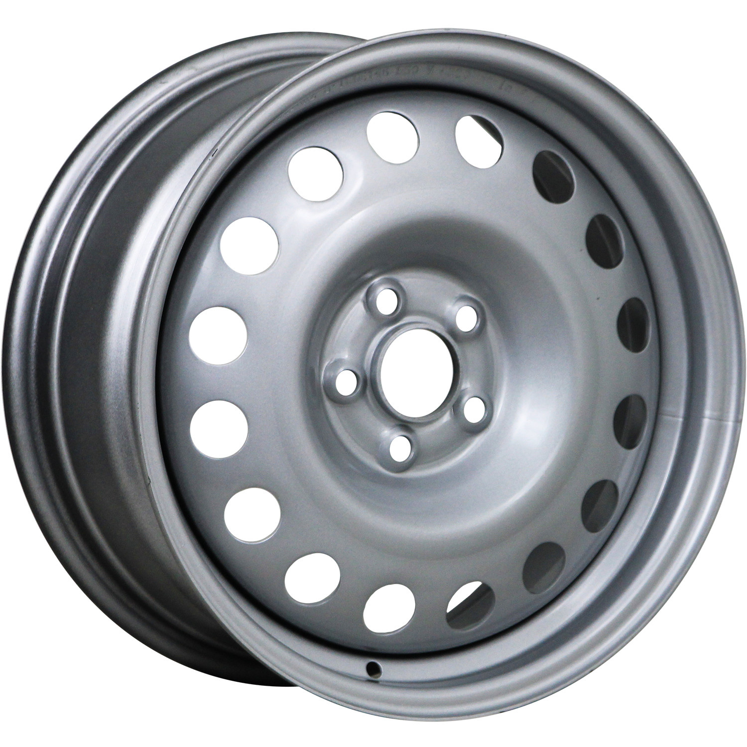 TREBL R-1678