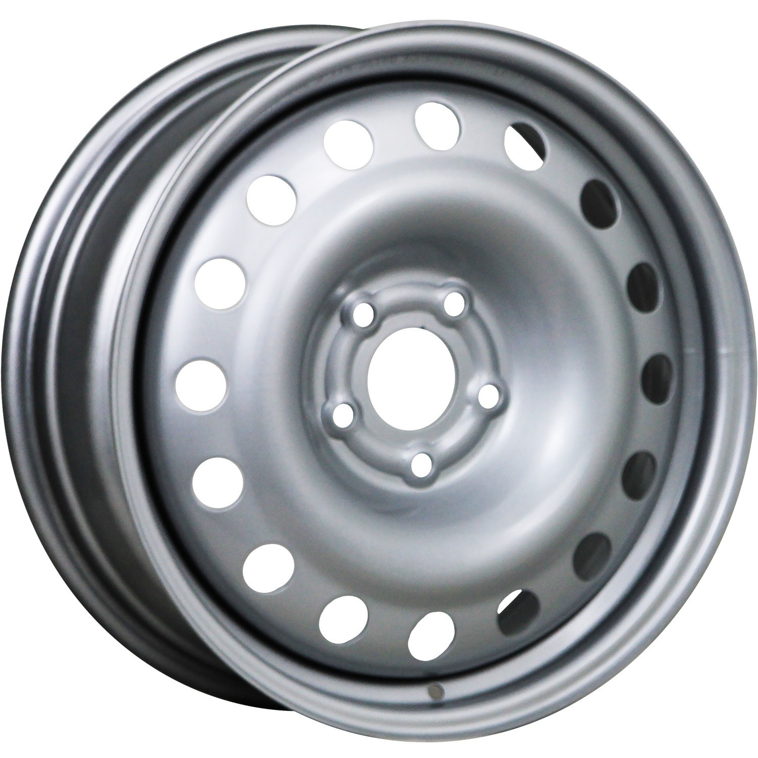 TREBL R-1724