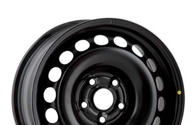 TREBL R-1725