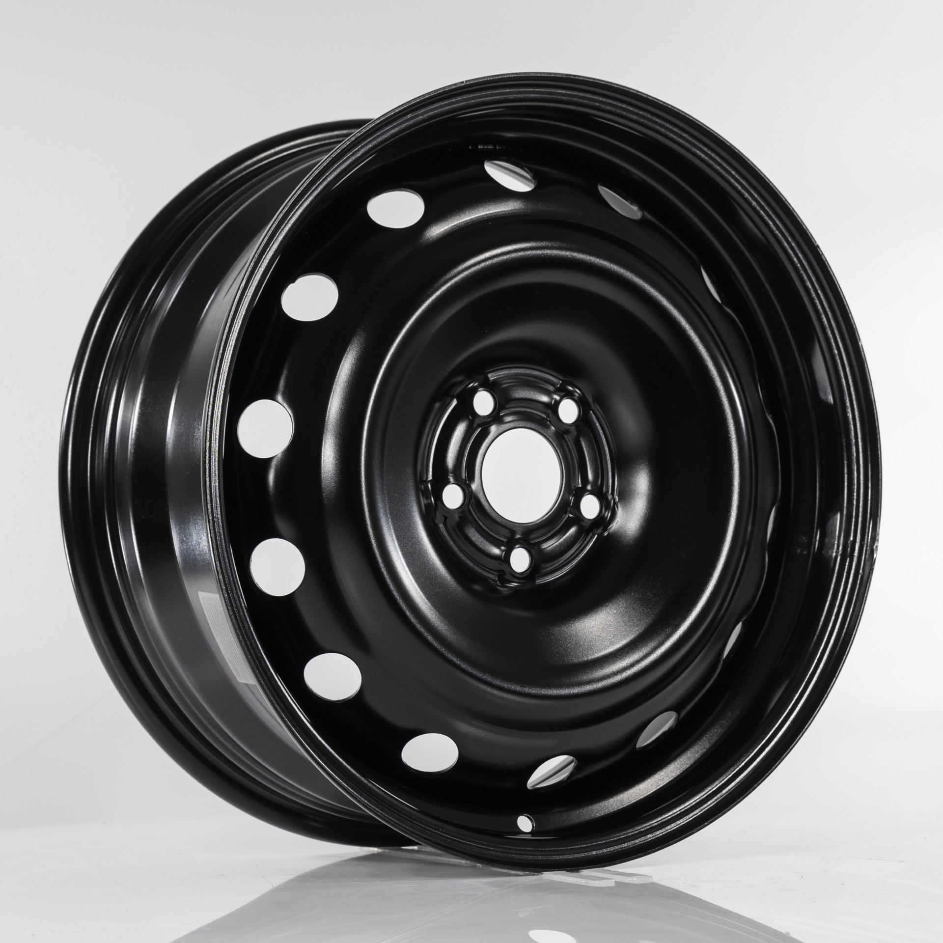 TREBL R-1753