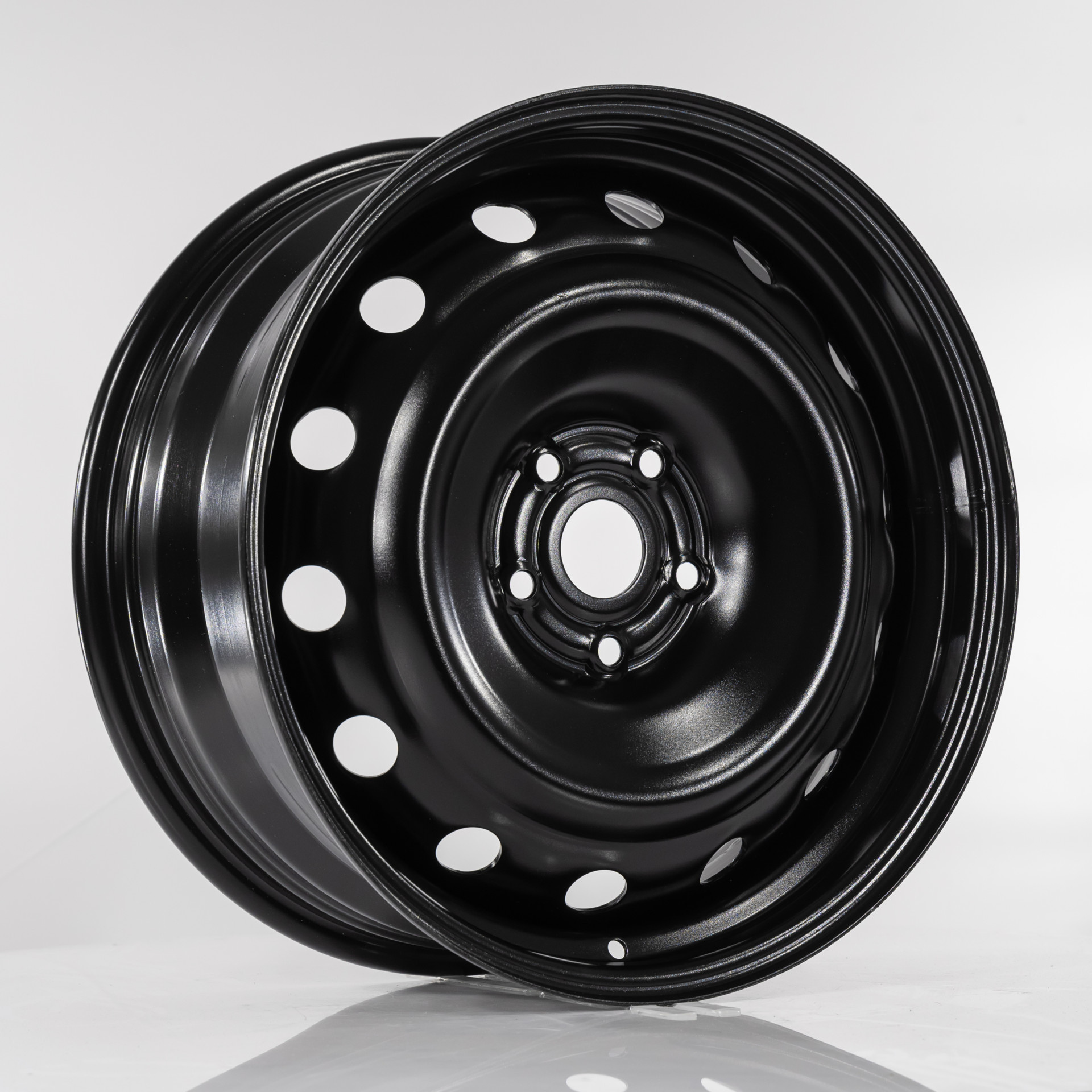 TREBL R-1754