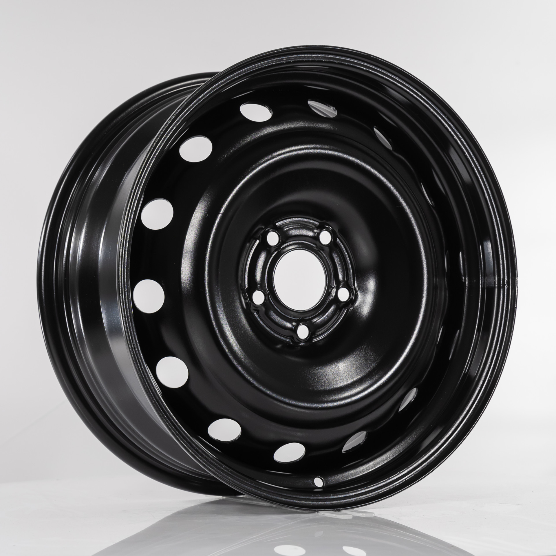 TREBL R-1755