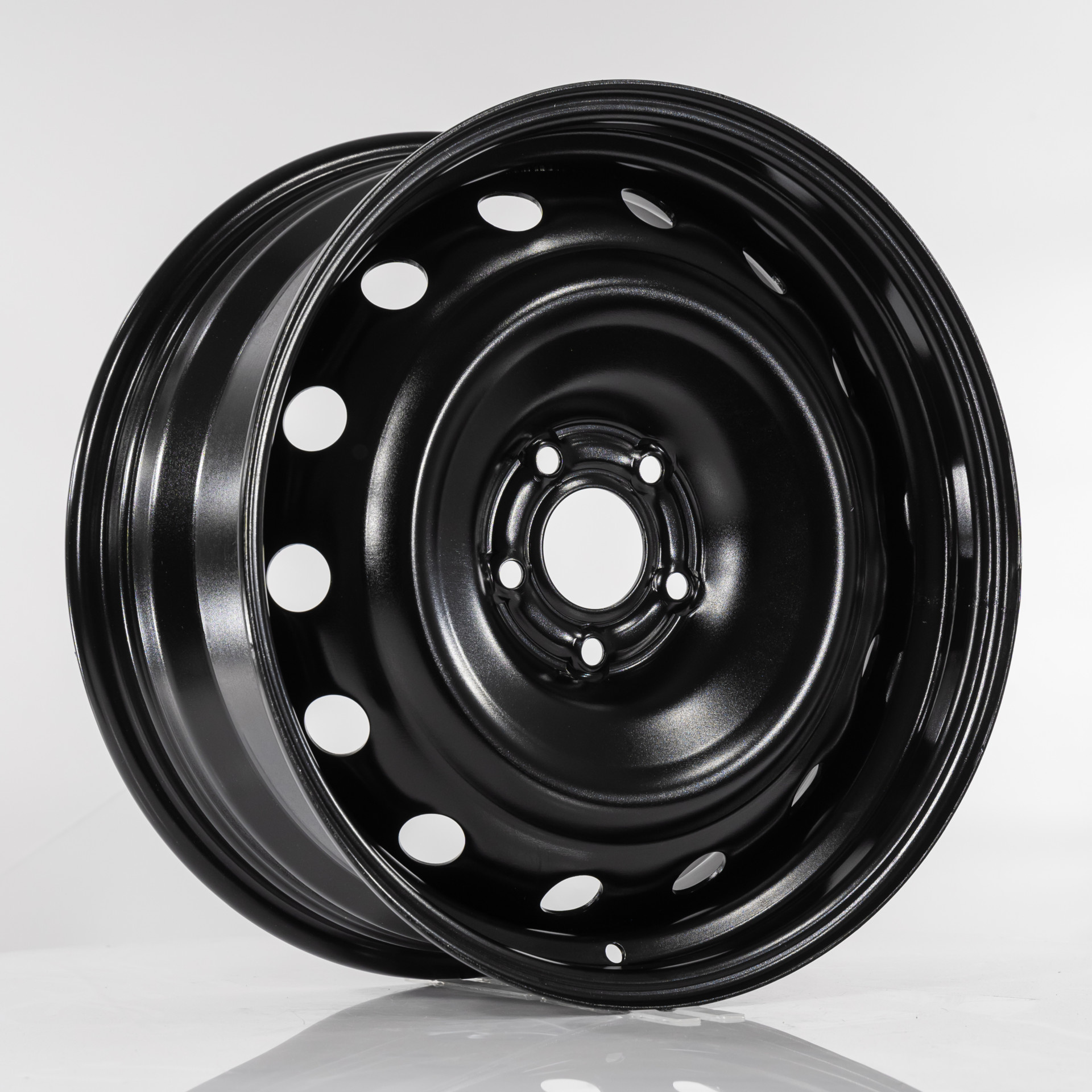 TREBL R-1756