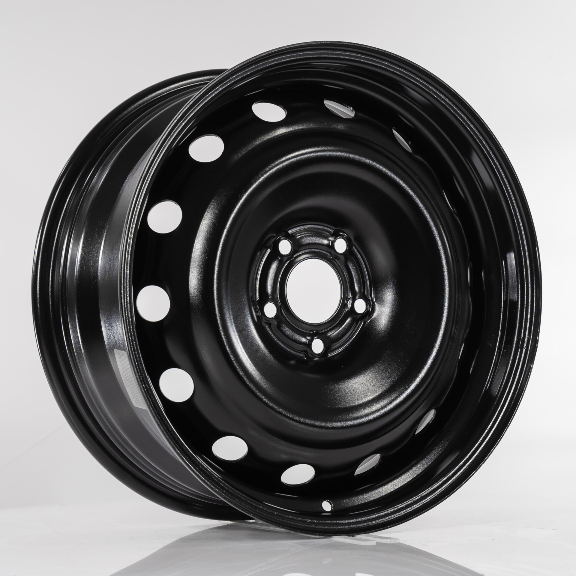 TREBL R-1757